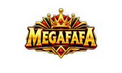 daftar slot langsung dapat bonus